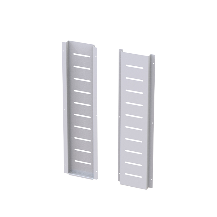 MPS슈퍼테크 전선커버