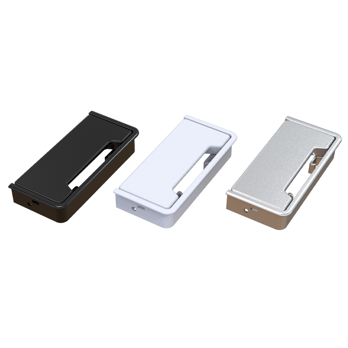 밀리전선캡 (MPS슈퍼테크 캡 겸용) (특허출원 : 10-2026-0034099)