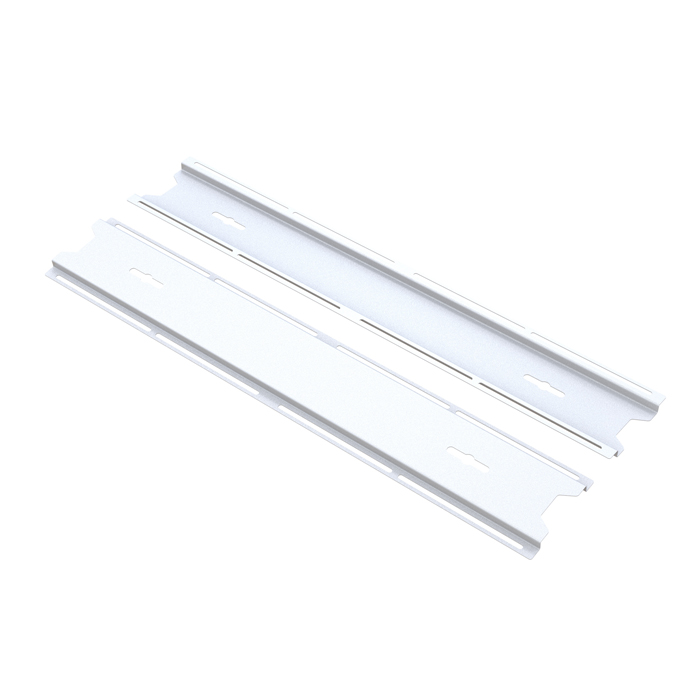 우노모션데스크 배선커버 (별도)