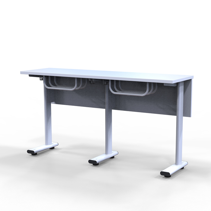 아고라 데스크(강의실 테이블)