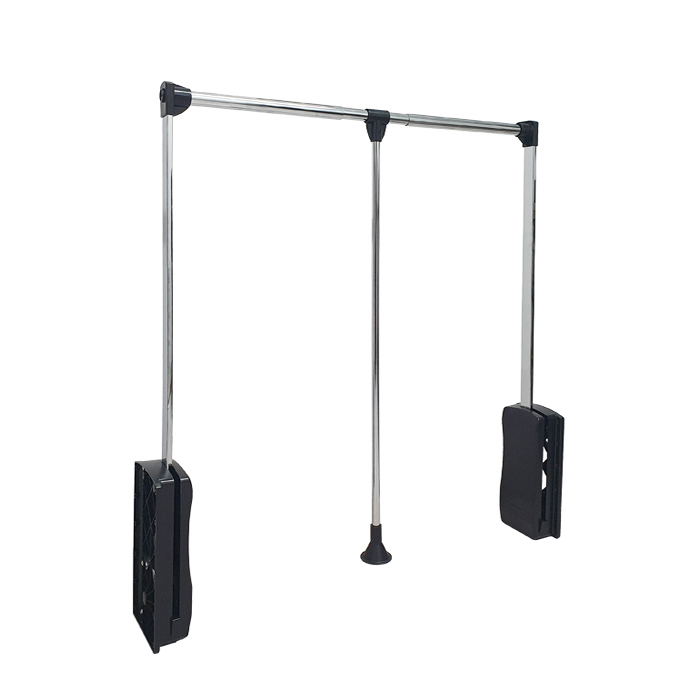 리프트 행거 (소)