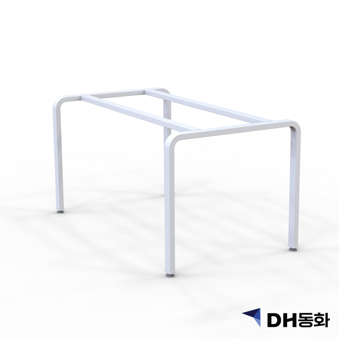 AR 데스크(프레임만)